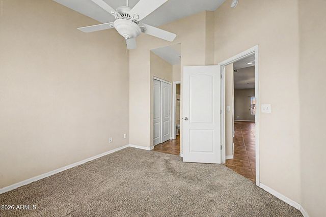 1406 W EMERALD Avenue 121, Mesa, AZ 85202