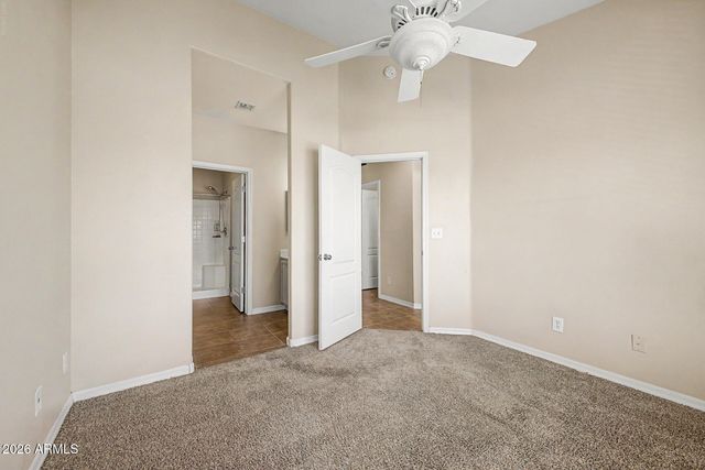 1406 W EMERALD Avenue 121, Mesa, AZ 85202