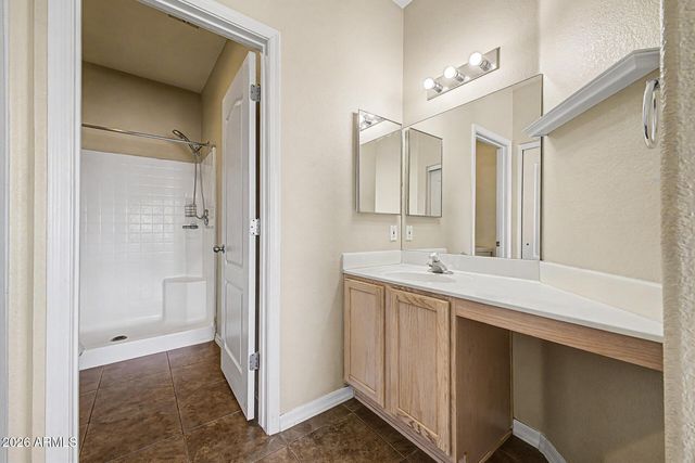 1406 W EMERALD Avenue 121, Mesa, AZ 85202