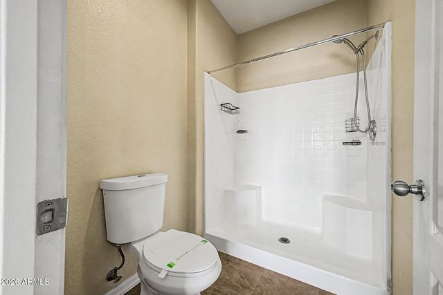 1406 W EMERALD Avenue 121, Mesa, AZ 85202