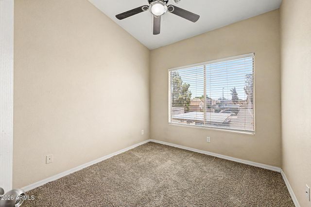 1406 W EMERALD Avenue 121, Mesa, AZ 85202
