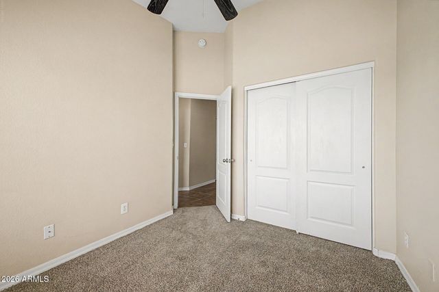 1406 W EMERALD Avenue 121, Mesa, AZ 85202