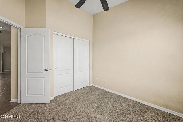 1406 W EMERALD Avenue 121, Mesa, AZ 85202