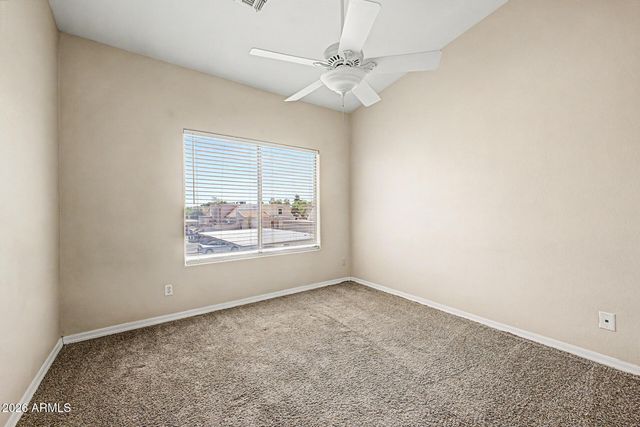 1406 W EMERALD Avenue 121, Mesa, AZ 85202