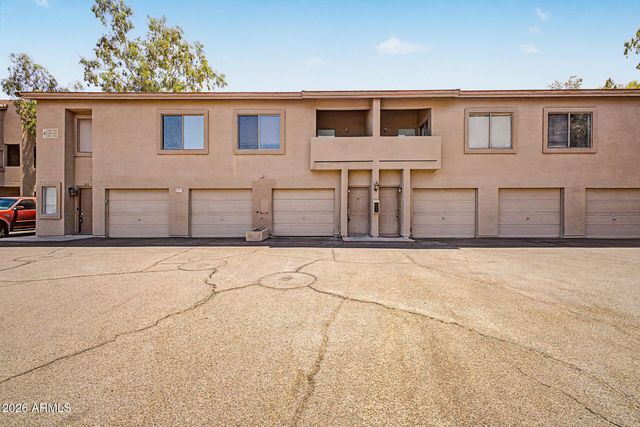 1406 W EMERALD Avenue 121, Mesa, AZ 85202