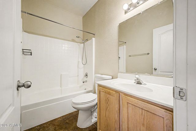 1406 W EMERALD Avenue 121, Mesa, AZ 85202