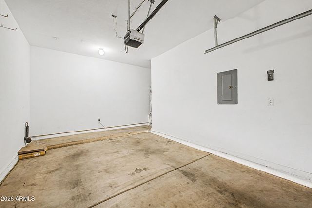 1406 W EMERALD Avenue 121, Mesa, AZ 85202