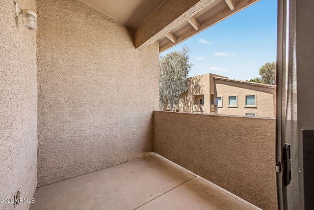 1406 W EMERALD Avenue 121, Mesa, AZ 85202
