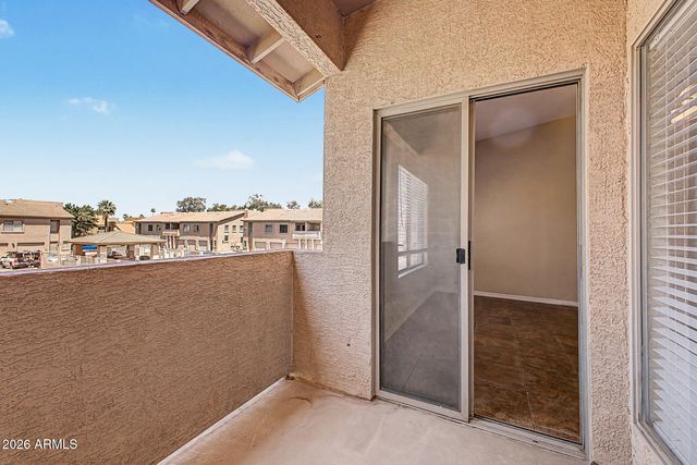 1406 W EMERALD Avenue 121, Mesa, AZ 85202