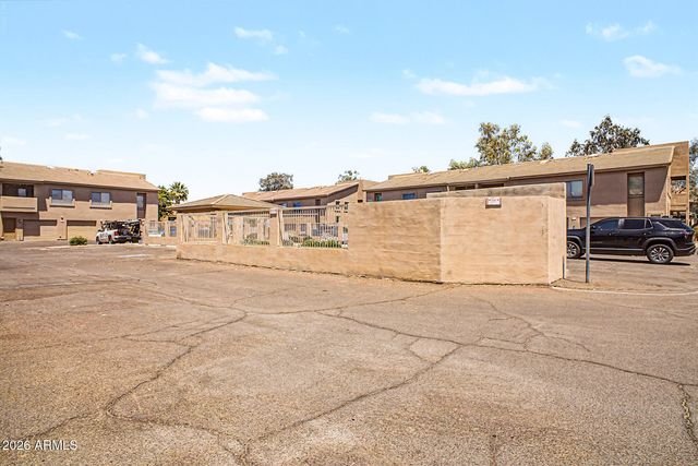 1406 W EMERALD Avenue 121, Mesa, AZ 85202