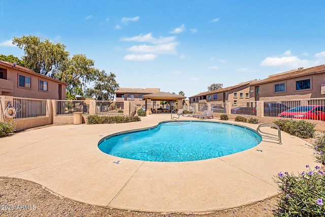 1406 W EMERALD Avenue 121, Mesa, AZ 85202