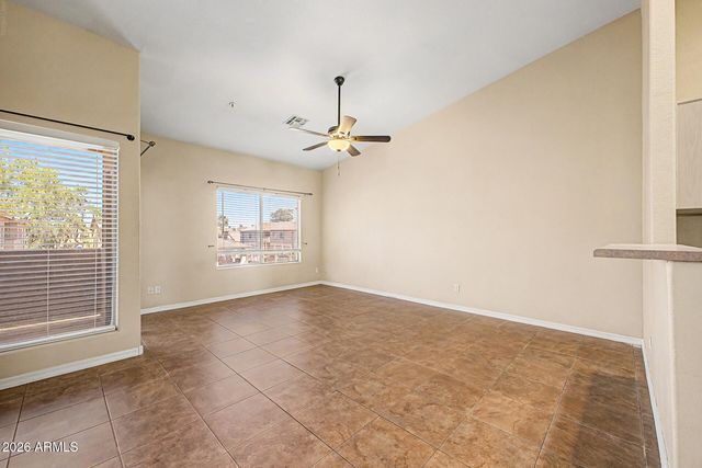 1406 W EMERALD Avenue 121, Mesa, AZ 85202