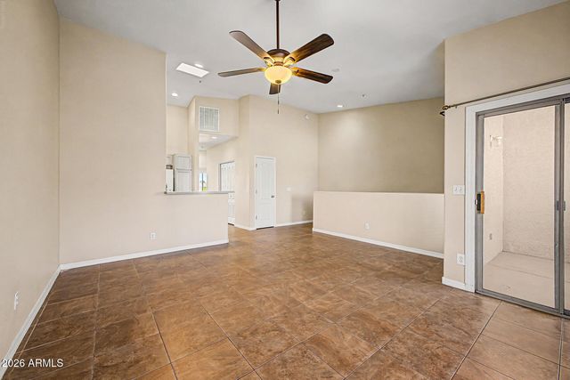 1406 W EMERALD Avenue 121, Mesa, AZ 85202