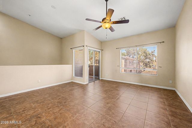 1406 W EMERALD Avenue 121, Mesa, AZ 85202