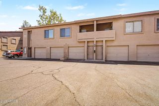 1406 W EMERALD Avenue 121, Mesa, AZ 85202