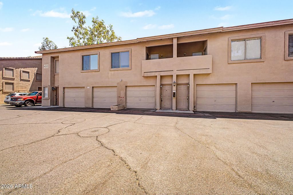 1406 W EMERALD Avenue 121, Mesa, AZ 85202