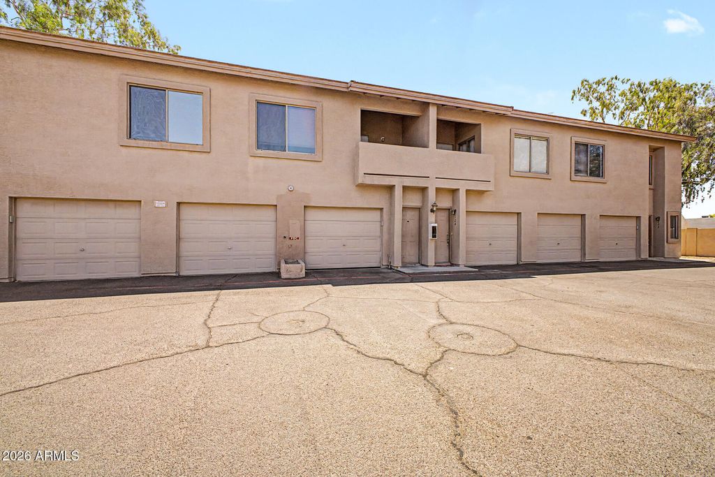 1406 W EMERALD Avenue 121, Mesa, AZ 85202 — photo 3