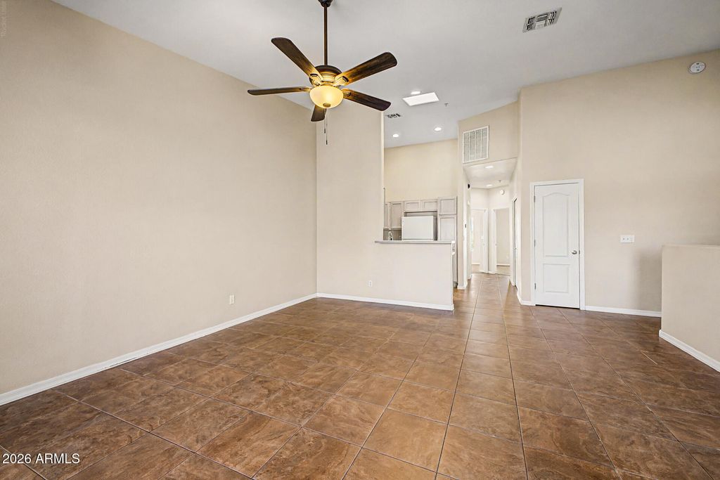 1406 W EMERALD Avenue 121, Mesa, AZ 85202 — photo 5