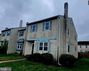 3106 WALNUT RIDGE EST, #, Pottstown, PA 19464