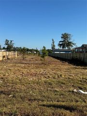 151 Road 5221, Cleveland, TX 77327