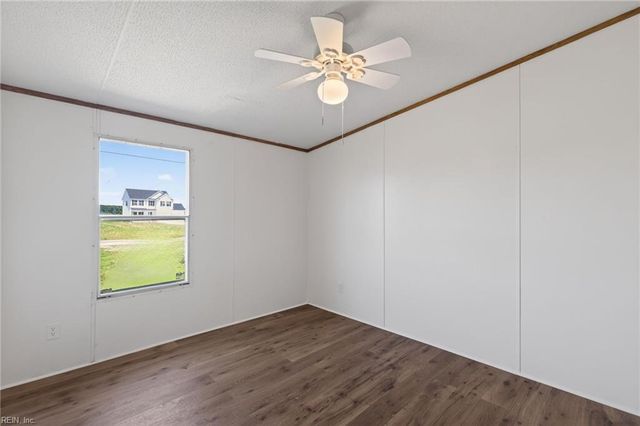 297 Old Swamp RD, South Mills, NC 27976