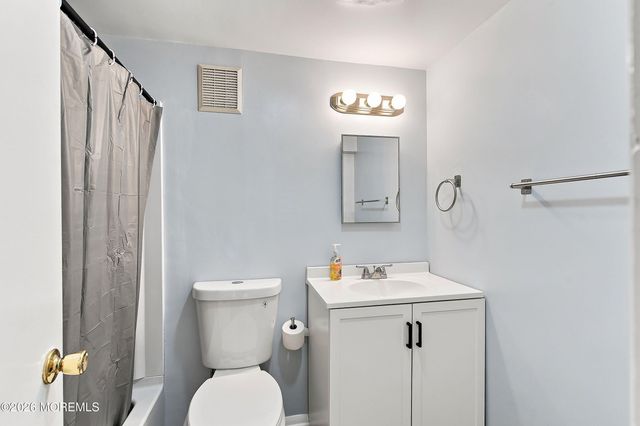 1334 Sabrina Court 1334, Brick, NJ 08724