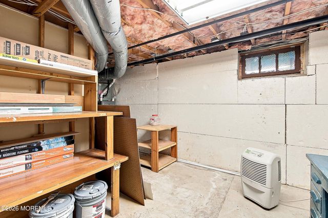 1334 Sabrina Court 1334, Brick, NJ 08724