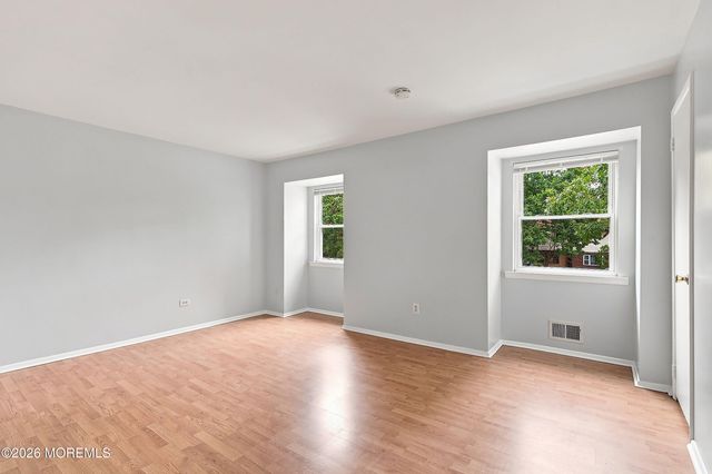 1334 Sabrina Court 1334, Brick, NJ 08724