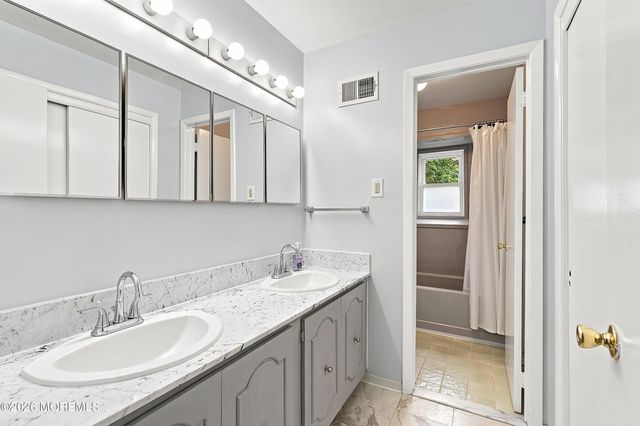 1334 Sabrina Court 1334, Brick, NJ 08724