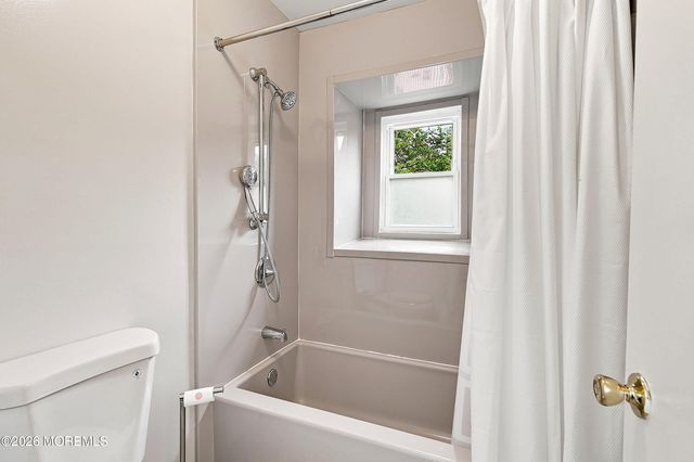 1334 Sabrina Court 1334, Brick, NJ 08724