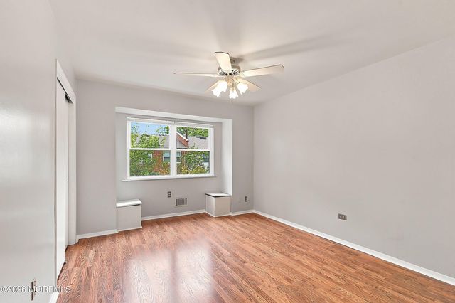 1334 Sabrina Court 1334, Brick, NJ 08724