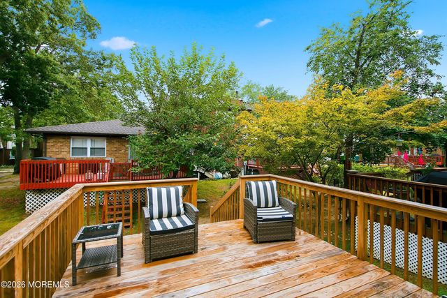 1334 Sabrina Court 1334, Brick, NJ 08724