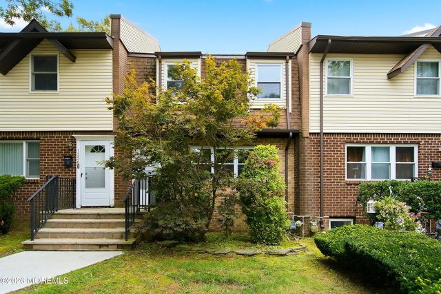 1334 Sabrina Court 1334, Brick, NJ 08724