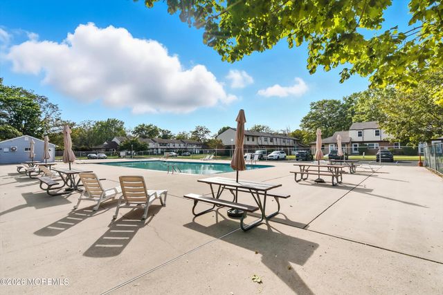 1334 Sabrina Court 1334, Brick, NJ 08724