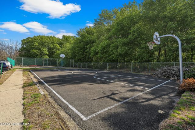 1334 Sabrina Court 1334, Brick, NJ 08724