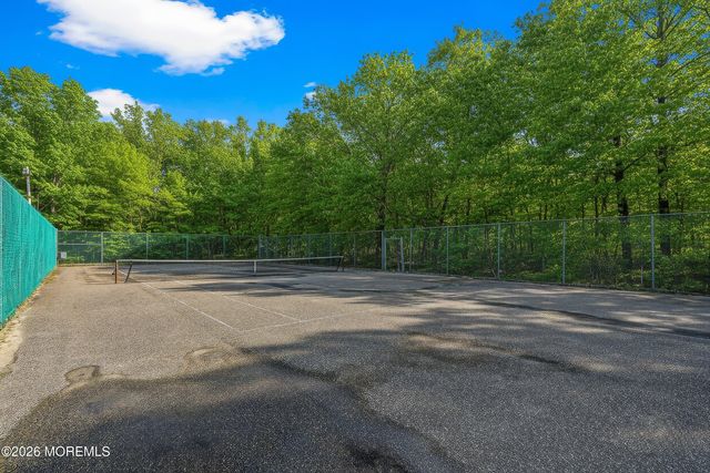 1334 Sabrina Court 1334, Brick, NJ 08724