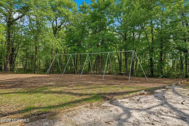1334 Sabrina Court 1334, Brick, NJ 08724