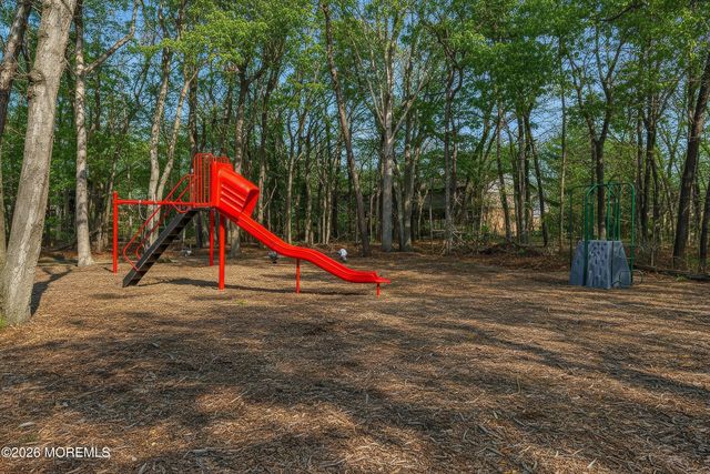1334 Sabrina Court 1334, Brick, NJ 08724