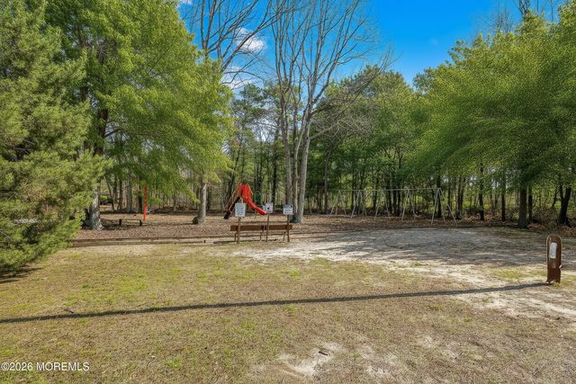 1334 Sabrina Court 1334, Brick, NJ 08724
