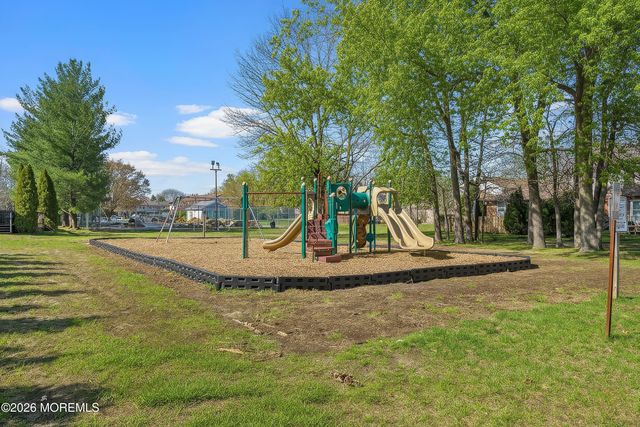 1334 Sabrina Court 1334, Brick, NJ 08724