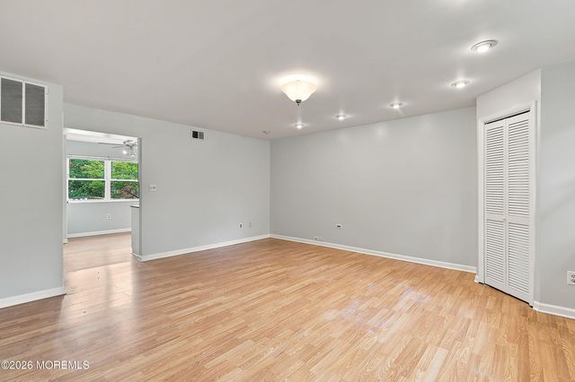 1334 Sabrina Court 1334, Brick, NJ 08724