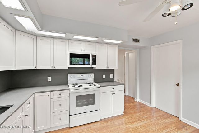 1334 Sabrina Court 1334, Brick, NJ 08724