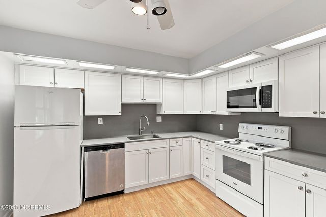 1334 Sabrina Court 1334, Brick, NJ 08724