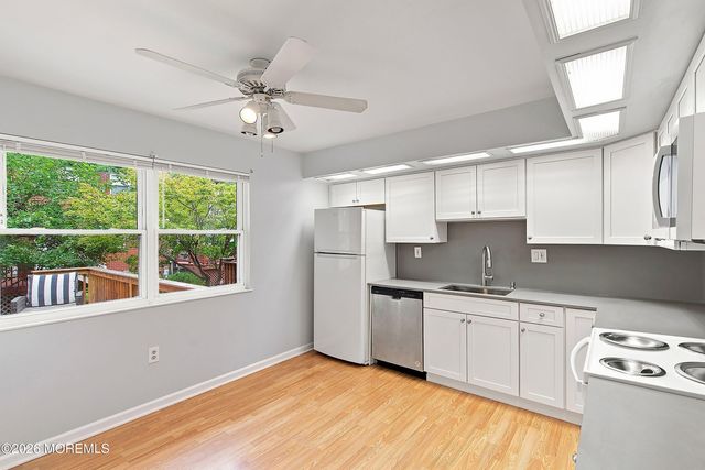 1334 Sabrina Court 1334, Brick, NJ 08724