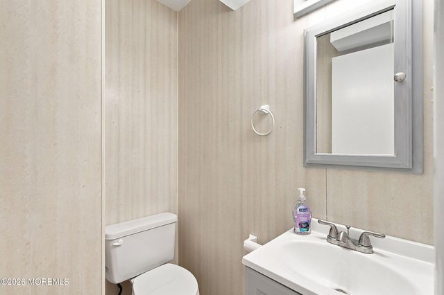 1334 Sabrina Court 1334, Brick, NJ 08724