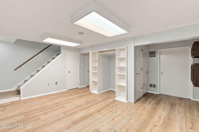 1334 Sabrina Court 1334, Brick, NJ 08724