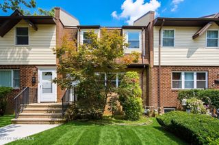 1334 Sabrina Court 1334, Brick, NJ 08724