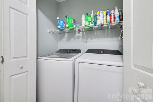 105 Chadwick Circle, Dallas, NC 28034