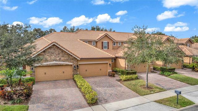 10345 BELFRY CIRCLE, Orlando, FL 32832