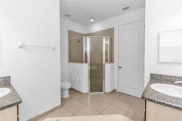 10345 BELFRY CIRCLE, Orlando, FL 32832